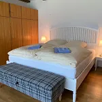 Amelie Apartmán