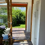 Apartmán Amelie *
