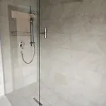 Apartmán Amelie Garmisch-Partenkirchen