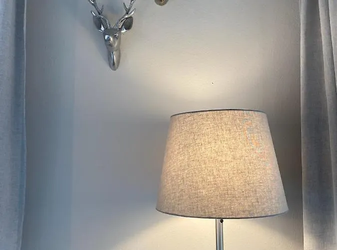 Amelie Гарміш-Партенкірхен