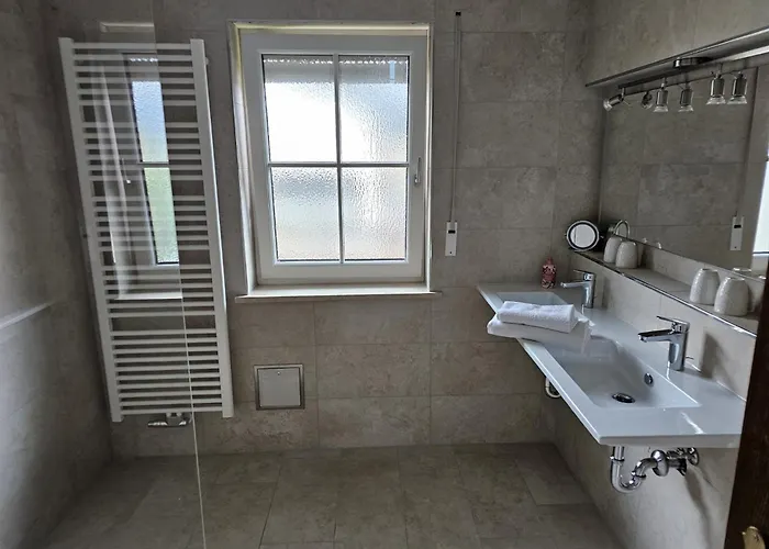 Апартаменти Amelie