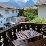 Appartement Amelie