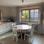 Appartement Amelie