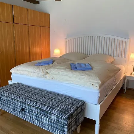 Amelie Апартаменти