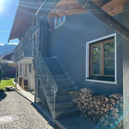 Amelie Апартаменти *