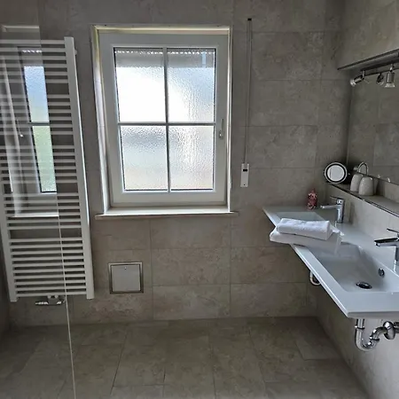 Appartement Amelie