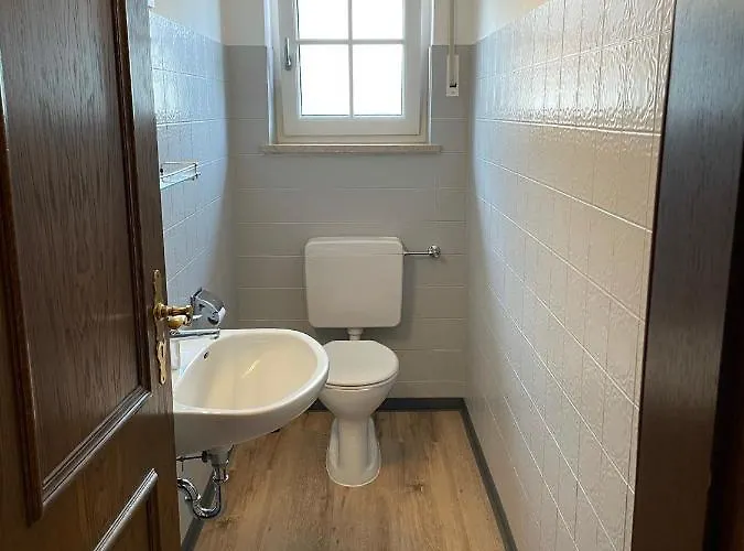 Amelie Garmisch-Partenkirchen