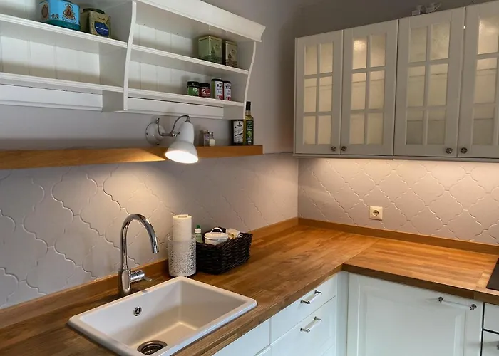 Amelie Garmisch-Partenkirchen